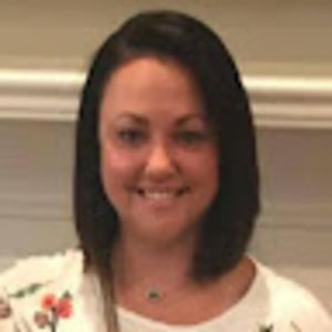 Meet your Posher, Dalea